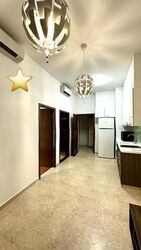 The Hillford (D21), Apartment #611445891